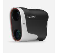 Télémètre golf, Garmin Z30