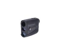 Télémètre GPO Rangetracker 1800 6x20 Noir