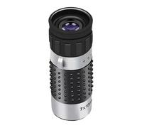 Télémètre - Grossissement x 7 - Monoculaire compact pour activités de plein air, cours, chasse, pêche, concert, observation des oiseaux