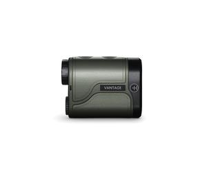 Télémètre HAWKE Vantage 600