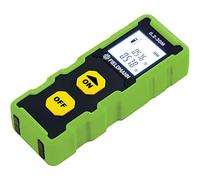 Télémètre Laser, 0.2-30m Plage de Mesure