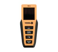 Télémètre laser 100 m