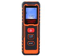 Mesure laser 30 metres