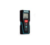 Télémètre laser 30m LD030P