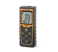 Geo Fennel Télémètre laser GeoDist®50