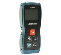 Makita LD050P mètre, Télémètre