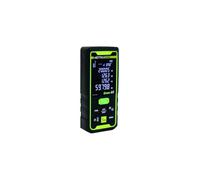 Télémètre Laser 60 m Flash Green 60 Metrica