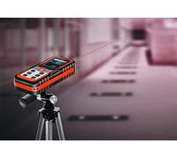 Télémètre laser 60 mètres