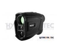 Télémètre Laser 600m 800m 1200m Au Choix Hyper Access Mestek