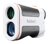 Bushnell Sport 850 DISC Télémètre de golf