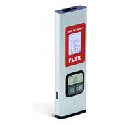 Flex-Tools Télémètre laser ADM 30 Smart FLEX - 504.599
