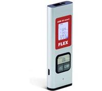 Télémètre laser ADM 30 Smart FLEX - 504.599 G