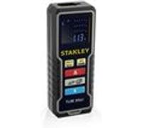 Télémètre laser bluetooth 35 m, TLM99SI - STANLEY - STHT1-77361 G