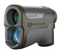 Télémètre laser Bone Collector 1800 6x25 Bushnell - Brown/Grey