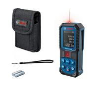 Bosch GLM 50-22 Professional