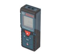 Télémètre laser GLM 40 Prof.