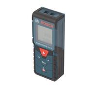 BOSCH GLM 40 PROFESSIONAL TELEMETRE LASER PRO 3165140883214 OUTIL MESURE CHANTIER MAISON BRICOLAGE COMASOUND KARTEL CSK ONLINE