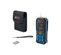 Bosch GLM 50-25 G Professional