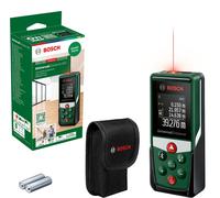 Bosch Home and Garden Télémètre laser UniversalDistance 40C