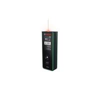 BOSCH Zamo IV Set UNI Télémetre laser numérique 0603672H01
