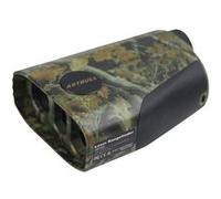 Télémètre Laser Camouflage 1300 yds - Jumelles de Chasse, Rechargeable, Mesure Distance Hauteur Angle, Multifonction