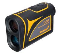 Télémètre Laser de Chasse Levenhuk LX1500