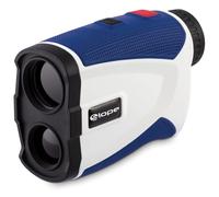 Télémètre laser de golf Slope 2.0 - Pintracker et vibration