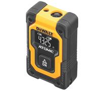DeWalt Télémètre laser de poche DW055PL-XJ 16 m
