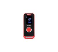 Télémètre laser de poche Uni-T UT-LM40Mi 40m