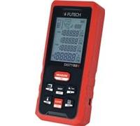 Télémètre Laser Disty 80 Rouge