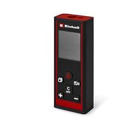 Einhell Télémètre laser TC-LD 60 R 2270082
