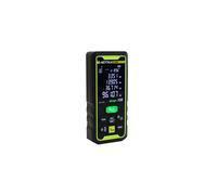 Télémètre laser - FLASH GREEN 100