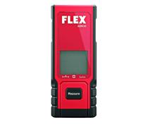 Télémètre laser FLEX 30m ADM 30