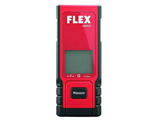 Télémètre laser FLEX 30m ADM 30