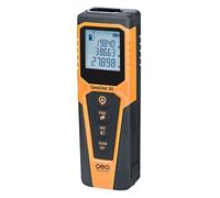 Télémètre laser GEO FENNEL GeoDist®30