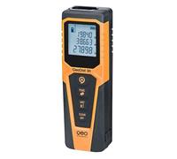 Télémètre laser GEO FENNEL GeoDist®30