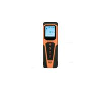 Télémètre laser GeoDist 30 16-201-23