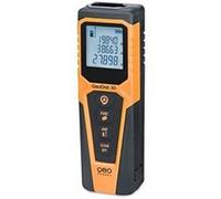 Télémètre laser GEO FENNEL GeoDist®30