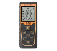 Geo Fennel Télémètre laser GeoDist®50