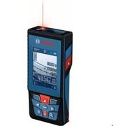 Télémetre laser GLM 100-25 C Professional BOSCH 0601072Y00