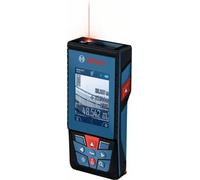 Télémètre laser GLM 100-25 C Professional BOSCH 0601072Y00