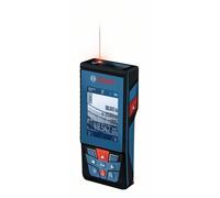 Bosch - Télémètre Laser Glm 100-25 C Bosch