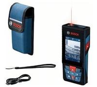 Télémètre laser GLM 150-27 C - 0601072Z00 G