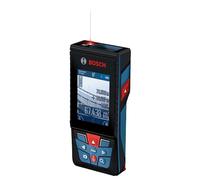 Télémètre laser GLM 150-27 C BOSCH 0601072Z00