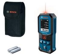 Télémètre laser GLM 40-31 Professional - BOSCH - 0601075000 G