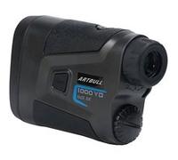 Télémètre Laser Golf 1000m - Jumelles de Précision Multifonction avec Mesure Distance, Hauteur, Vitesse et Angle pour Chasse et Extérieur