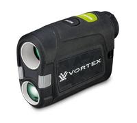 Télémètre laser golf Vortex Anarch avec stabilisation d'image