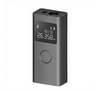 Xiaomi MJJGCJYD001QW Mètre laser portable Noir 40 m