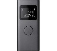 Xiaomi MJJGCJYD001QW Mètre laser portable Noir 40 m