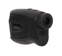 Télémètre Laser, Laser Ranger Finder Rechargeable 1200m pour la Chasse